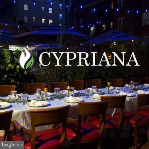 $399,500 | 3704 North Charles Street, Unit 406, Baltimore, MD 21218