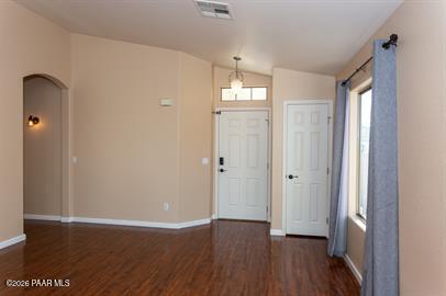 7402 East Plateau Ridge Road Prescott Valley, AZ 86315 - Photo 10 of 18 Plateau Ridge 11