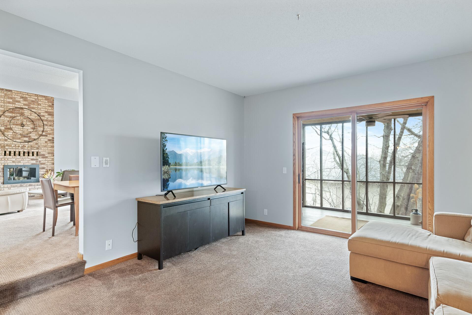 8000 Telegraph Road Bloomington, MN 55438 - Photo 11 of 59 Gallery Image 11