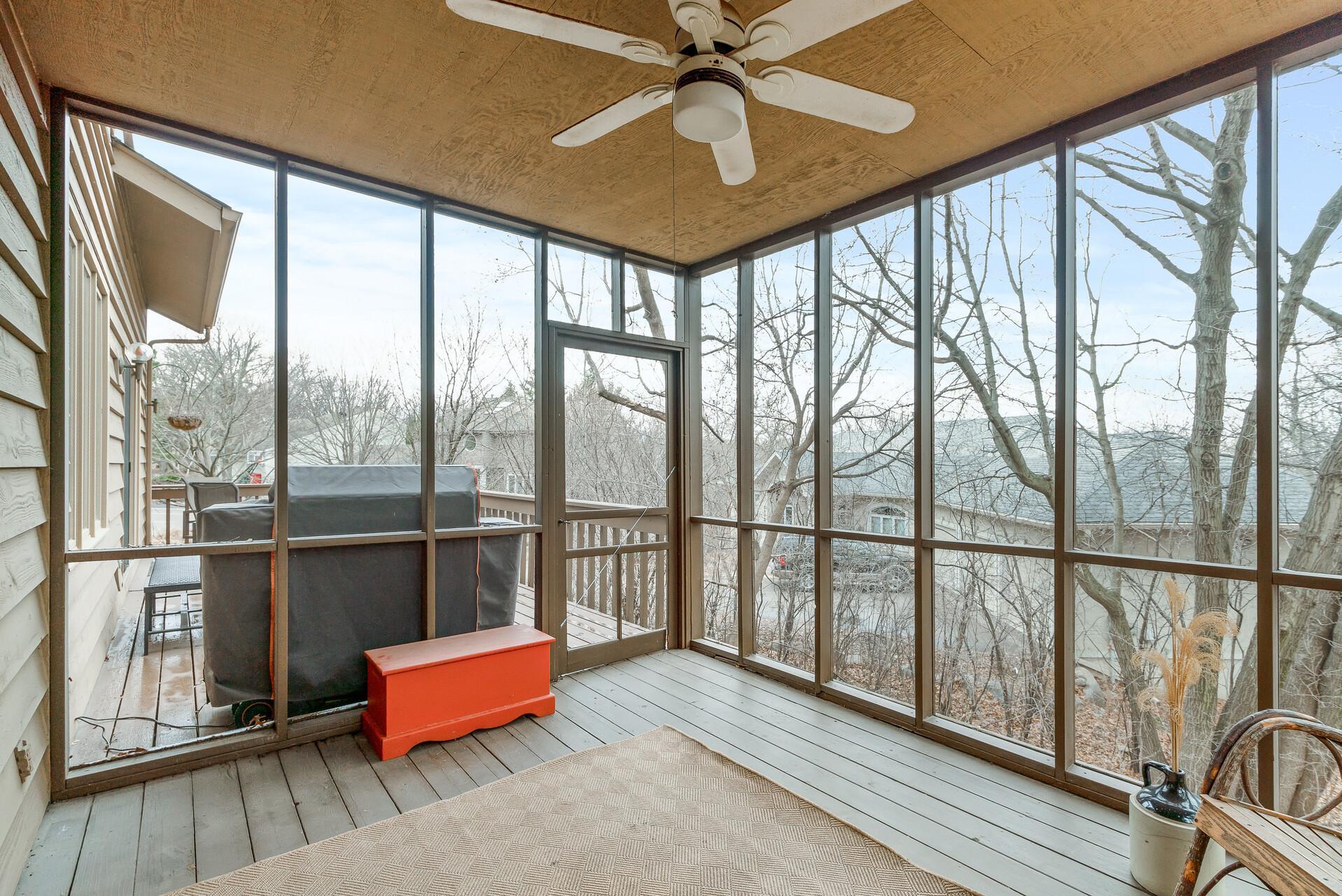 8000 Telegraph Road Bloomington, MN 55438 - Photo 12 of 59 Gallery Image 12