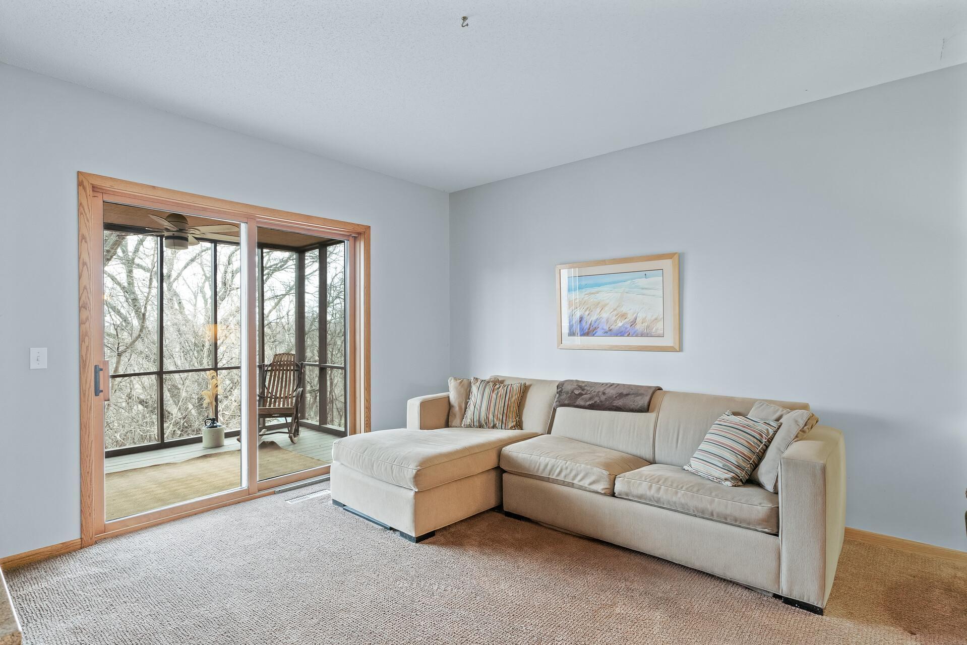 8000 Telegraph Road Bloomington, MN 55438 - Photo 13 of 59 Gallery Image 13