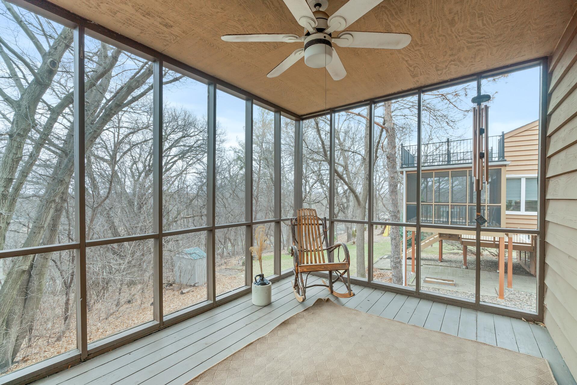 8000 Telegraph Road Bloomington, MN 55438 - Photo 14 of 59 Gallery Image 14