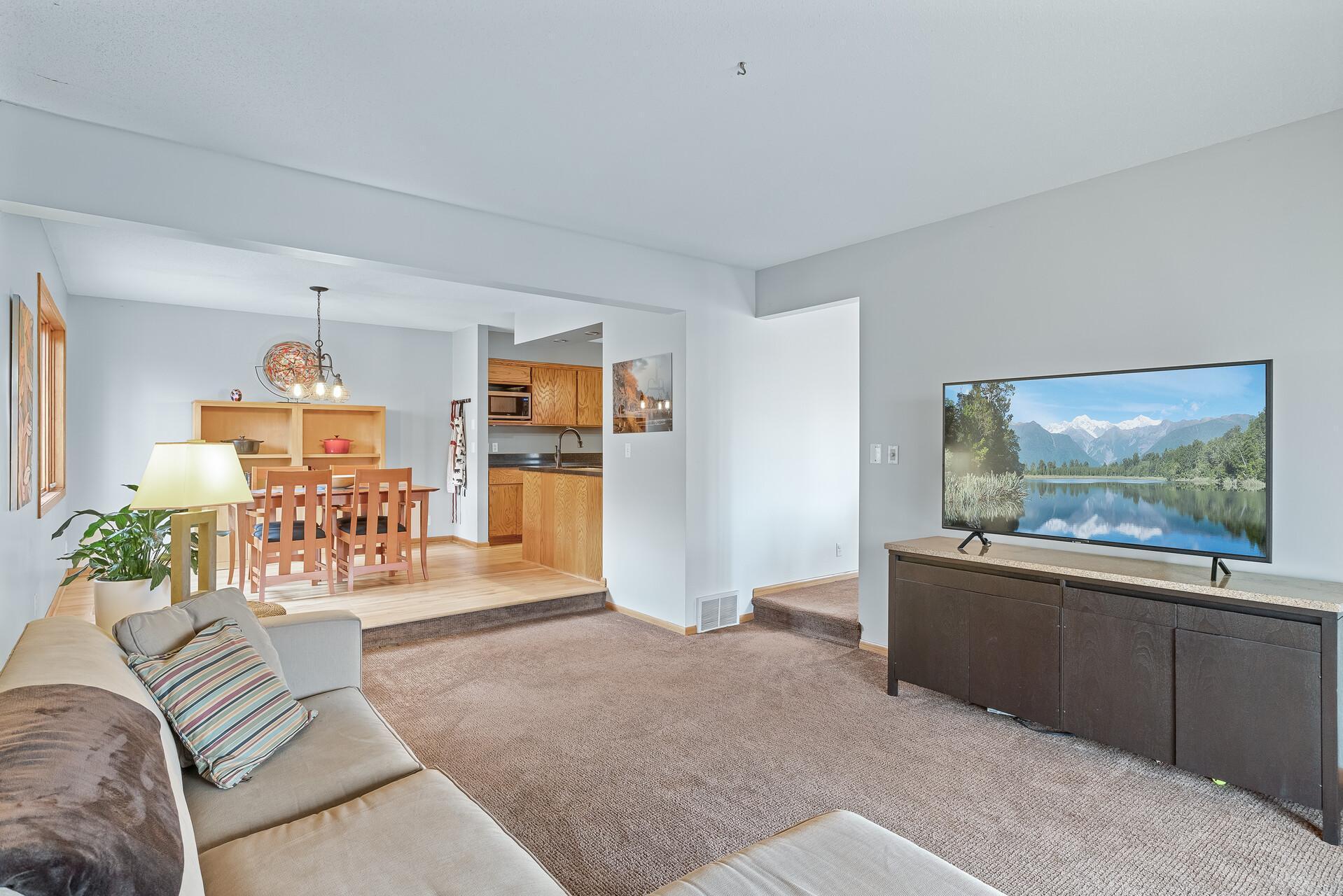 8000 Telegraph Road Bloomington, MN 55438 - Photo 15 of 59 Gallery Image 15