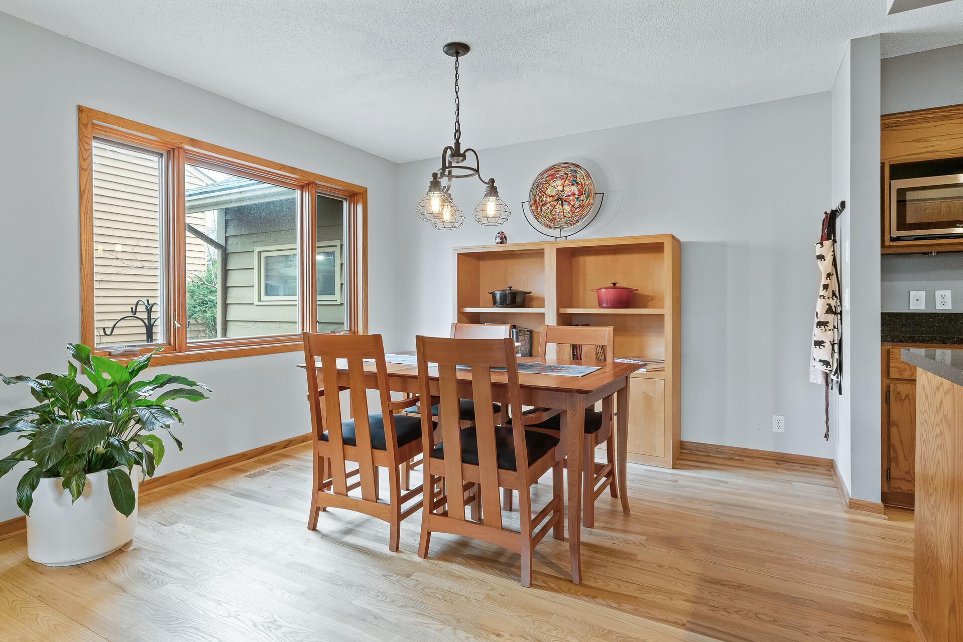 8000 Telegraph Road Bloomington, MN 55438 - Photo 16 of 59 Gallery Image 16