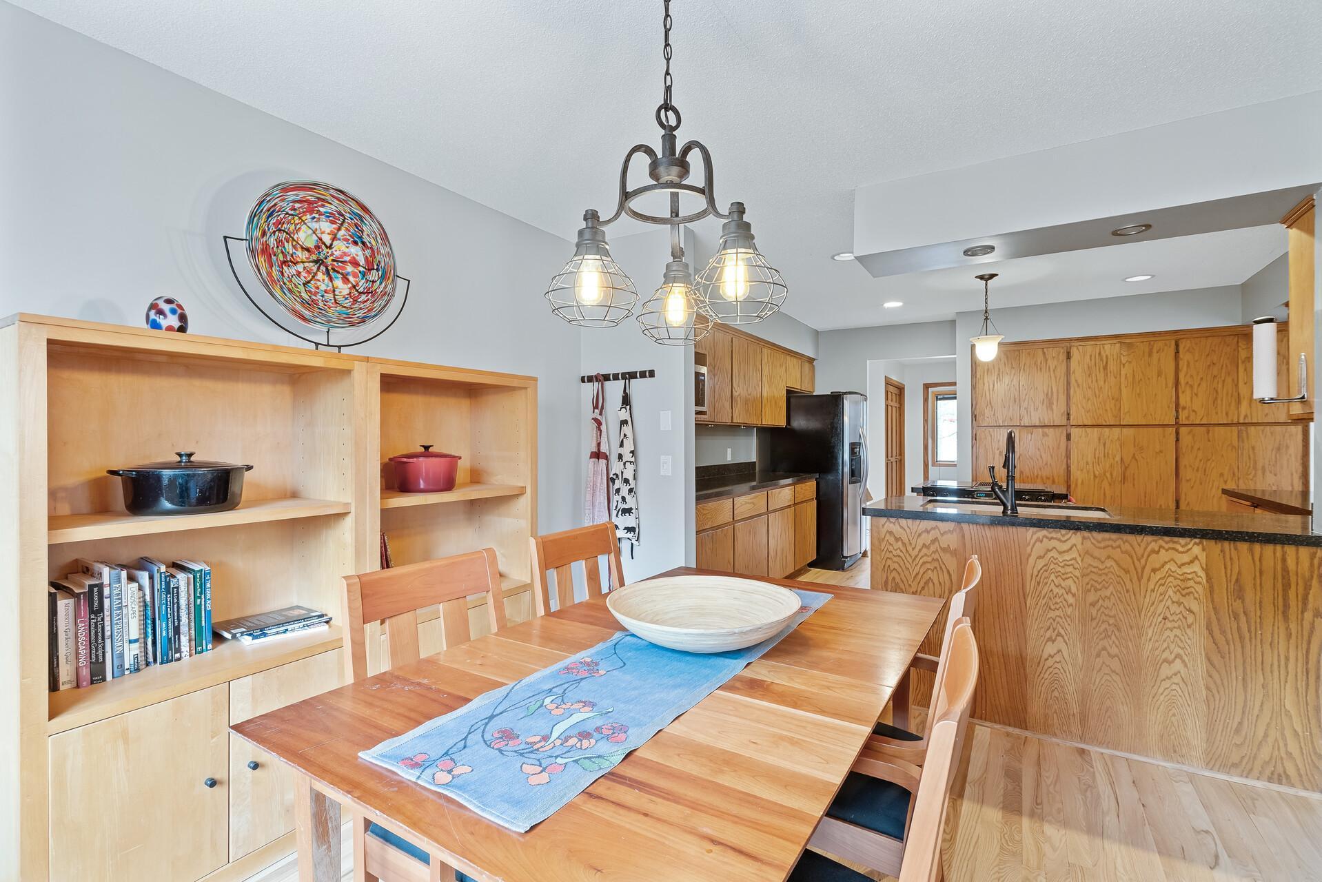 8000 Telegraph Road Bloomington, MN 55438 - Photo 17 of 59 Gallery Image 17