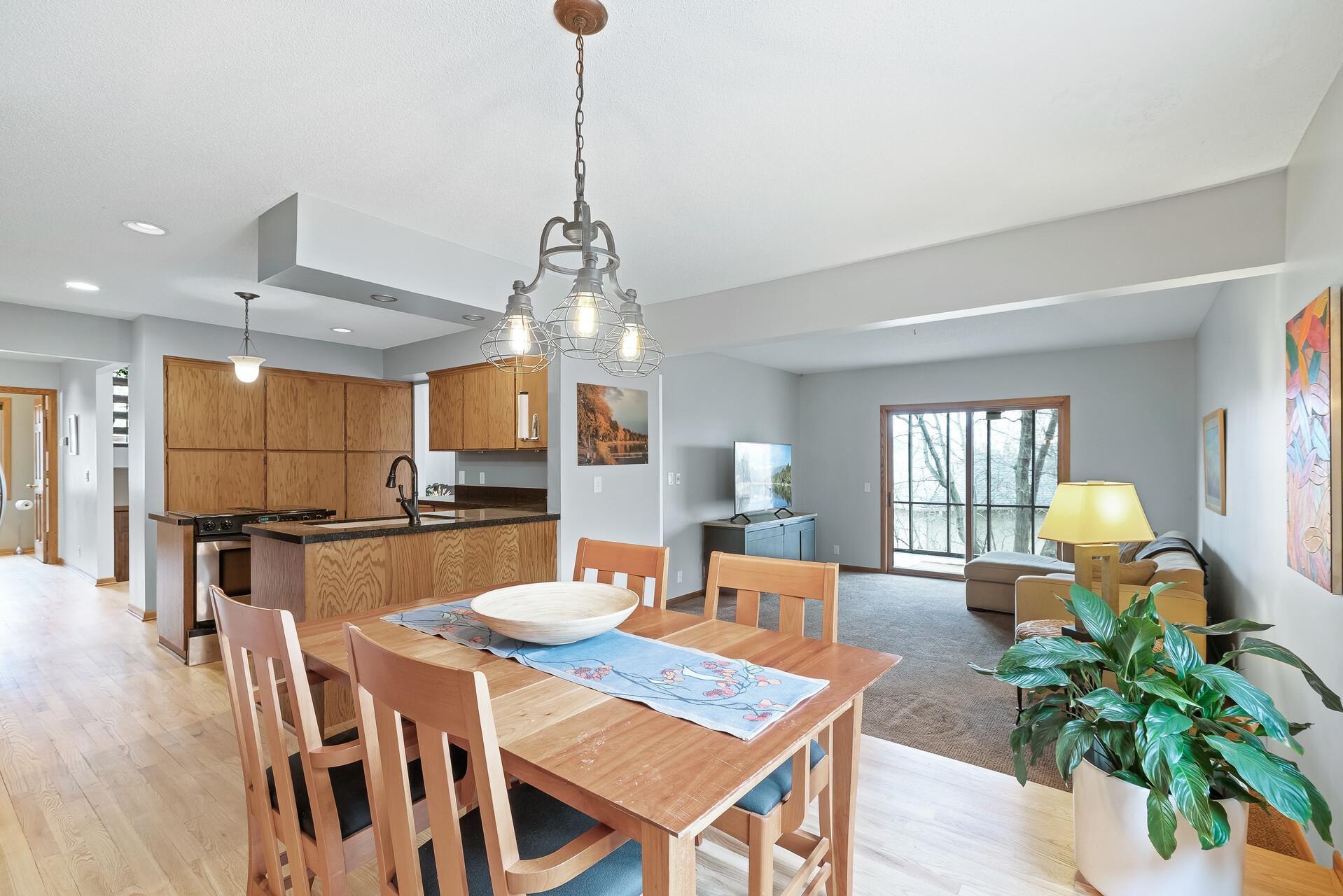 8000 Telegraph Road Bloomington, MN 55438 - Photo 18 of 59 Gallery Image 18
