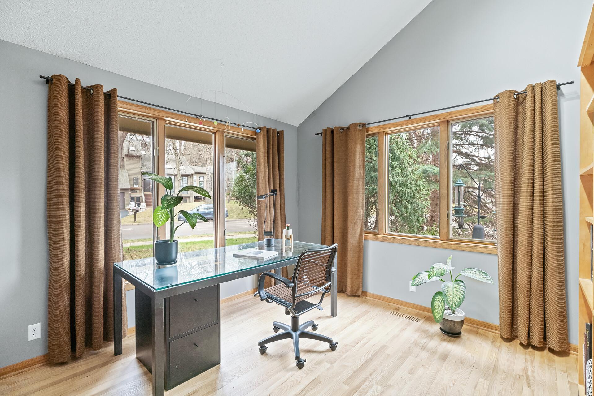 8000 Telegraph Road Bloomington, MN 55438 - Photo 21 of 59 Gallery Image 21