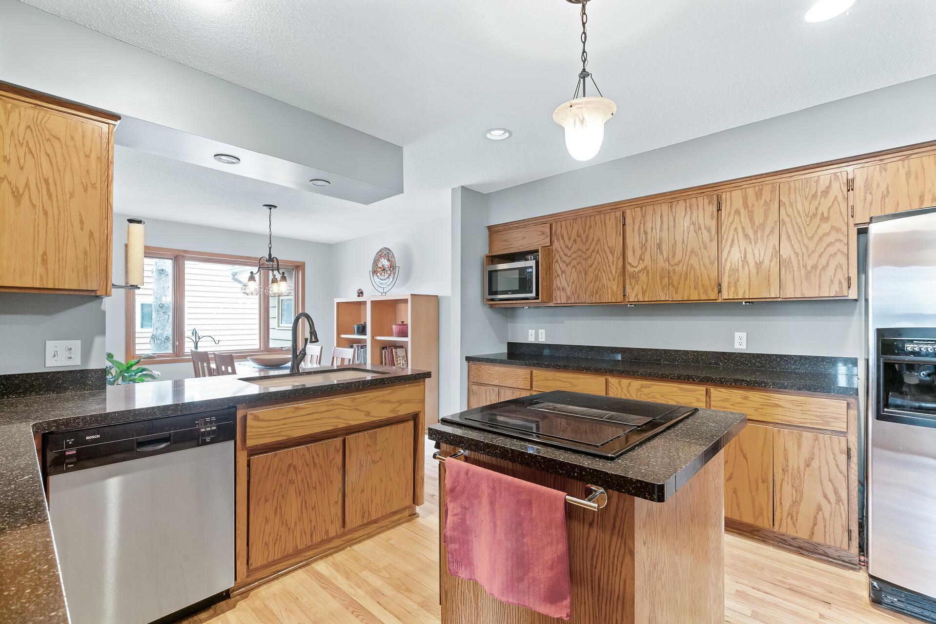 8000 Telegraph Road Bloomington, MN 55438 - Photo 23 of 59 Gallery Image 23