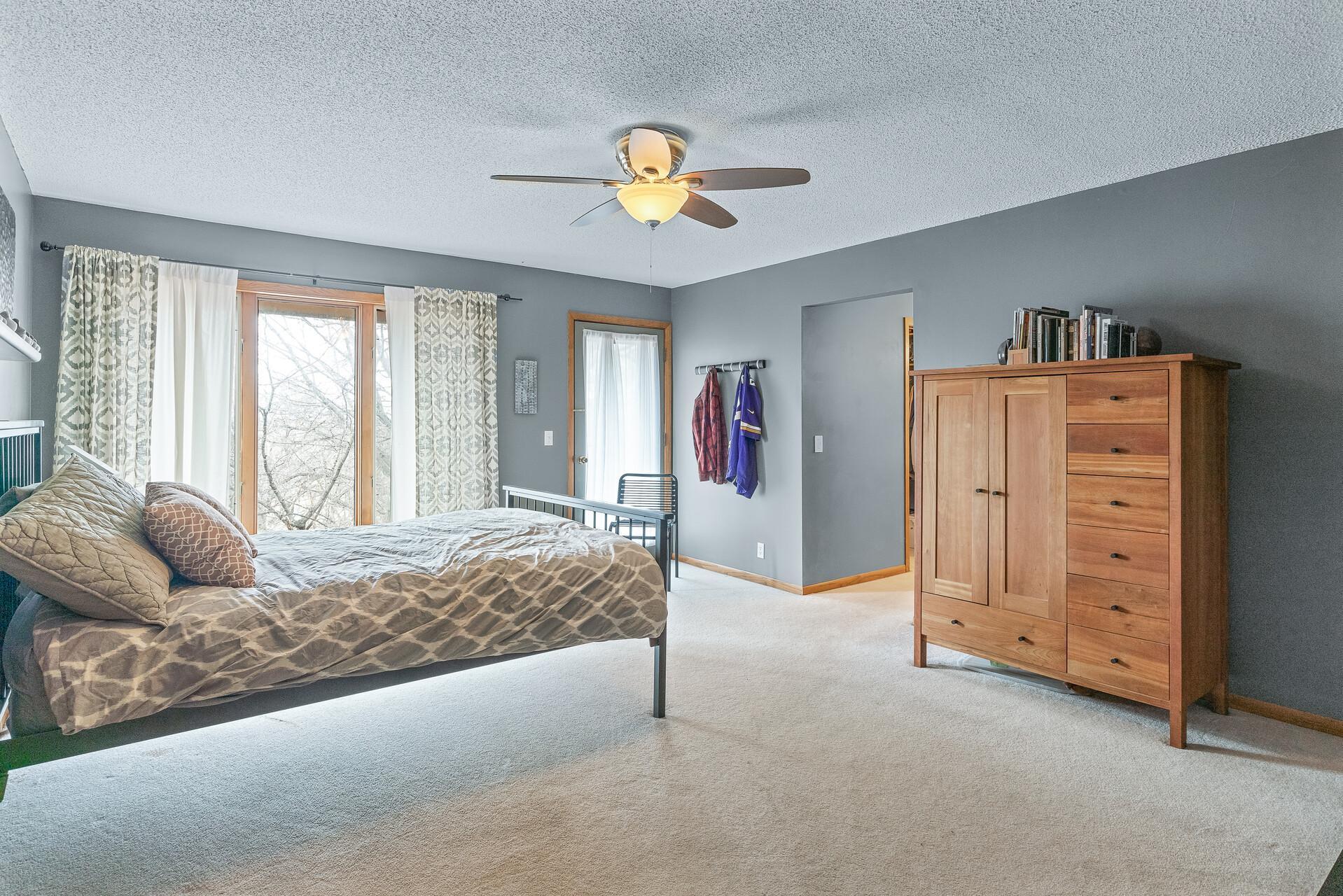 8000 Telegraph Road Bloomington, MN 55438 - Photo 24 of 59 Gallery Image 24