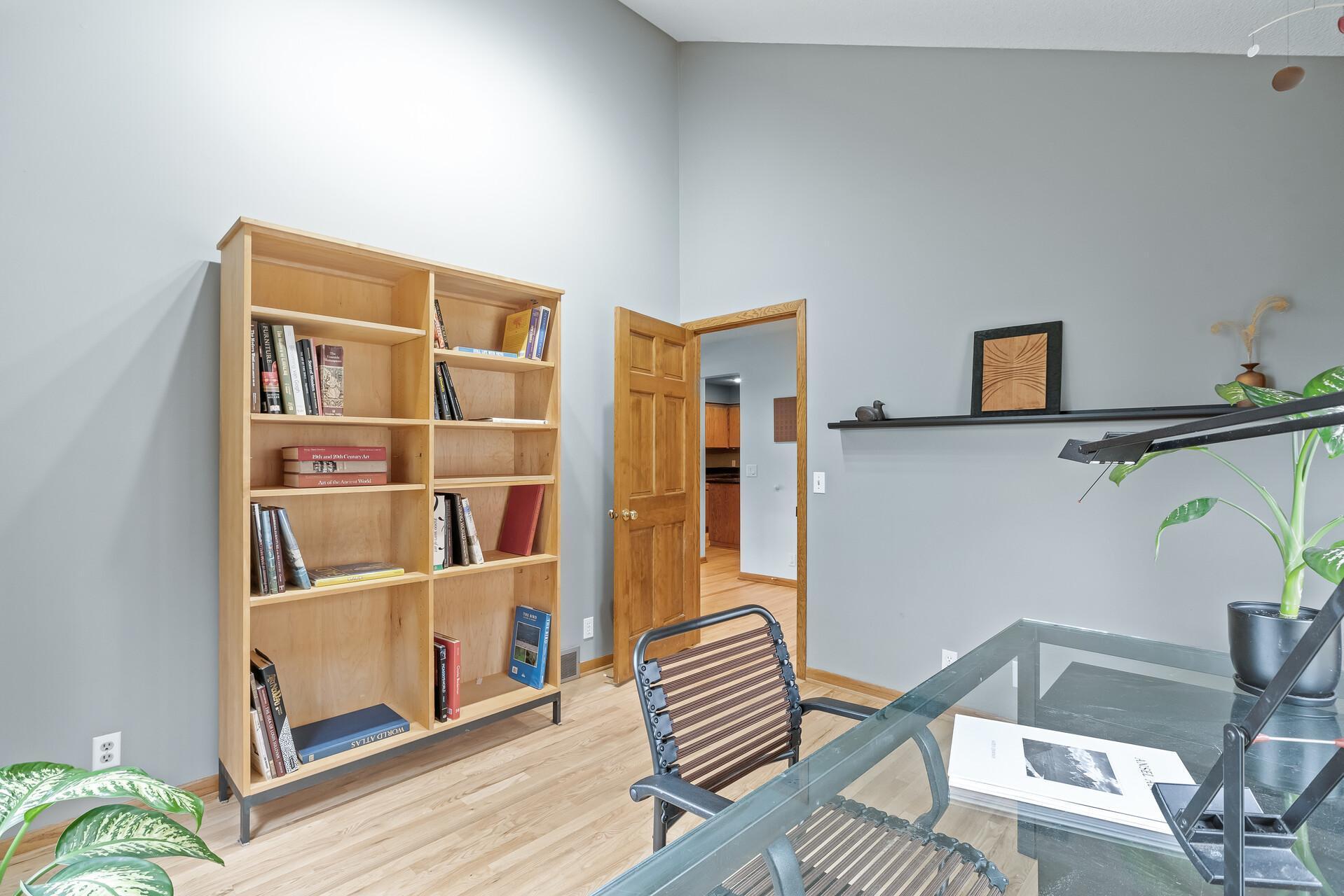 8000 Telegraph Road Bloomington, MN 55438 - Photo 27 of 59 Gallery Image 27