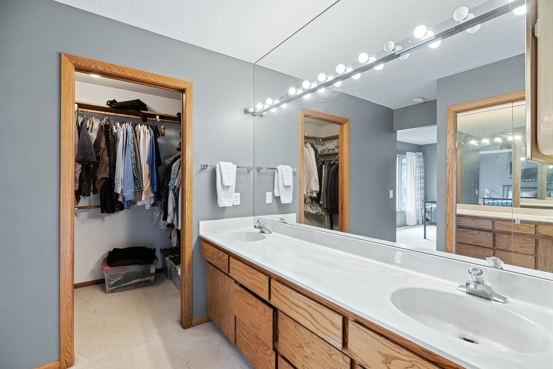 8000 Telegraph Road Bloomington, MN 55438 - Photo 28 of 59 Gallery Image 28