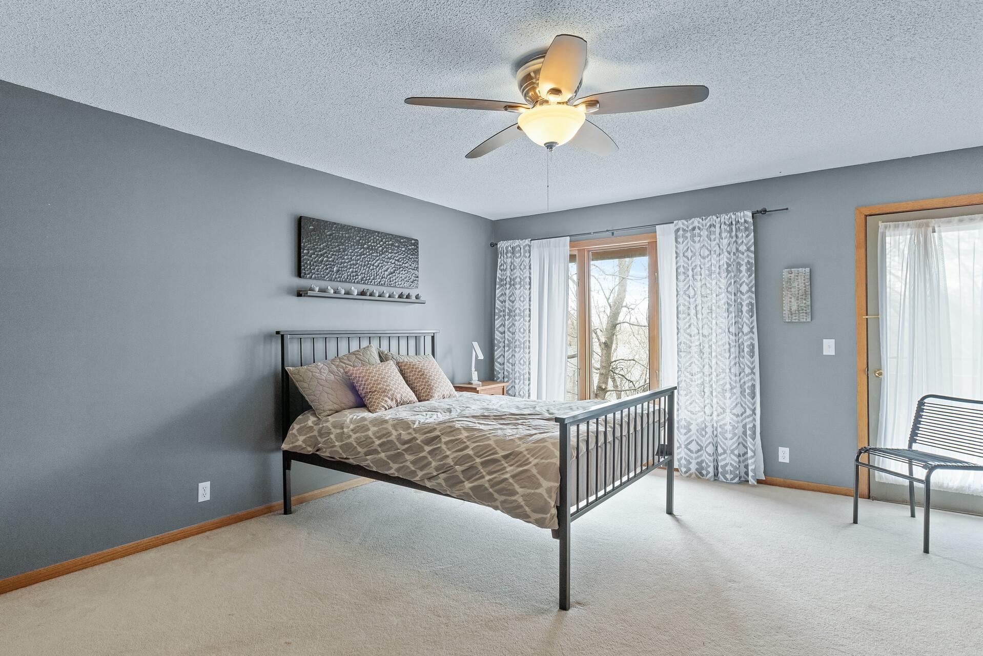 8000 Telegraph Road Bloomington, MN 55438 - Photo 29 of 59 Gallery Image 29