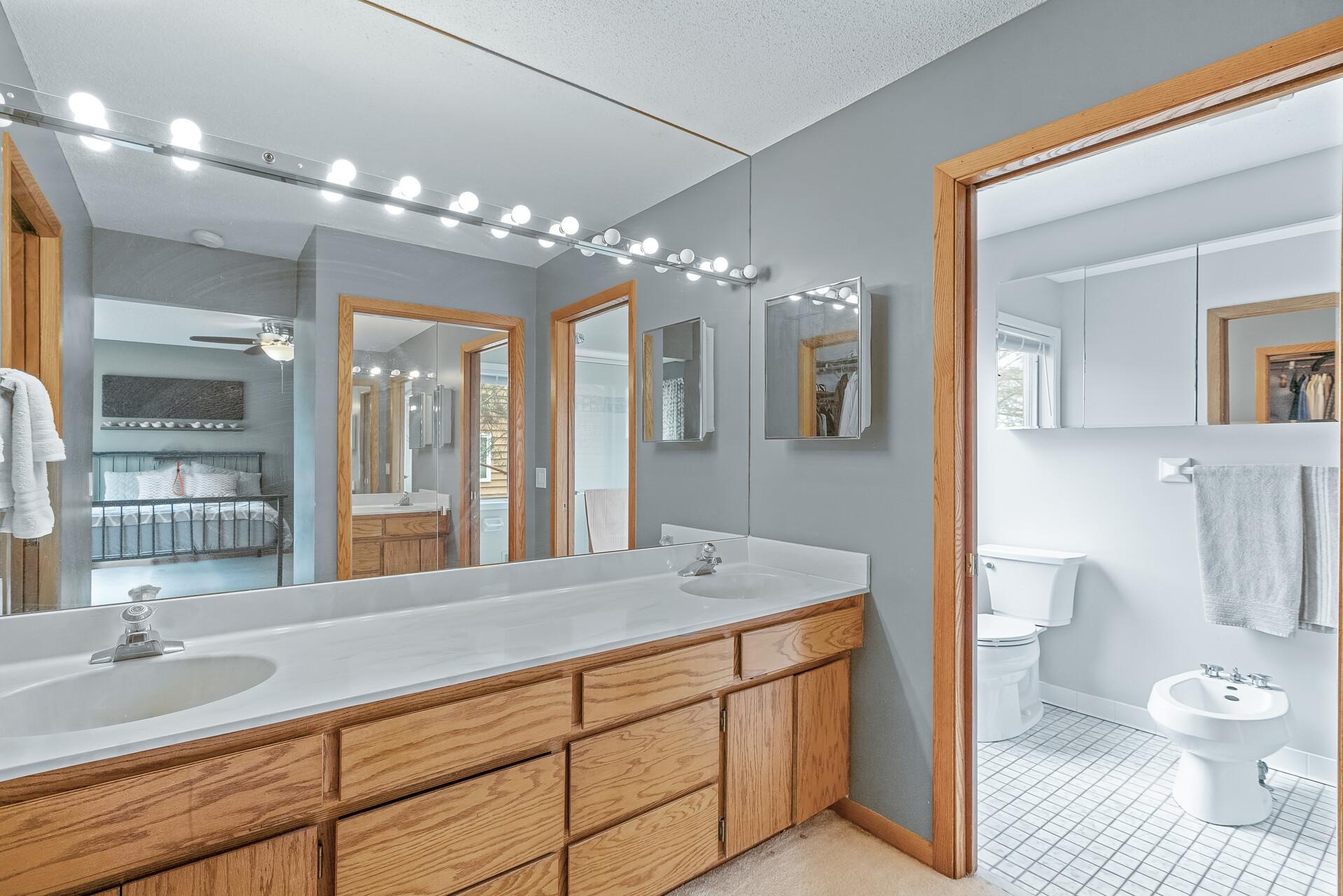 8000 Telegraph Road Bloomington, MN 55438 - Photo 31 of 59 Gallery Image 31