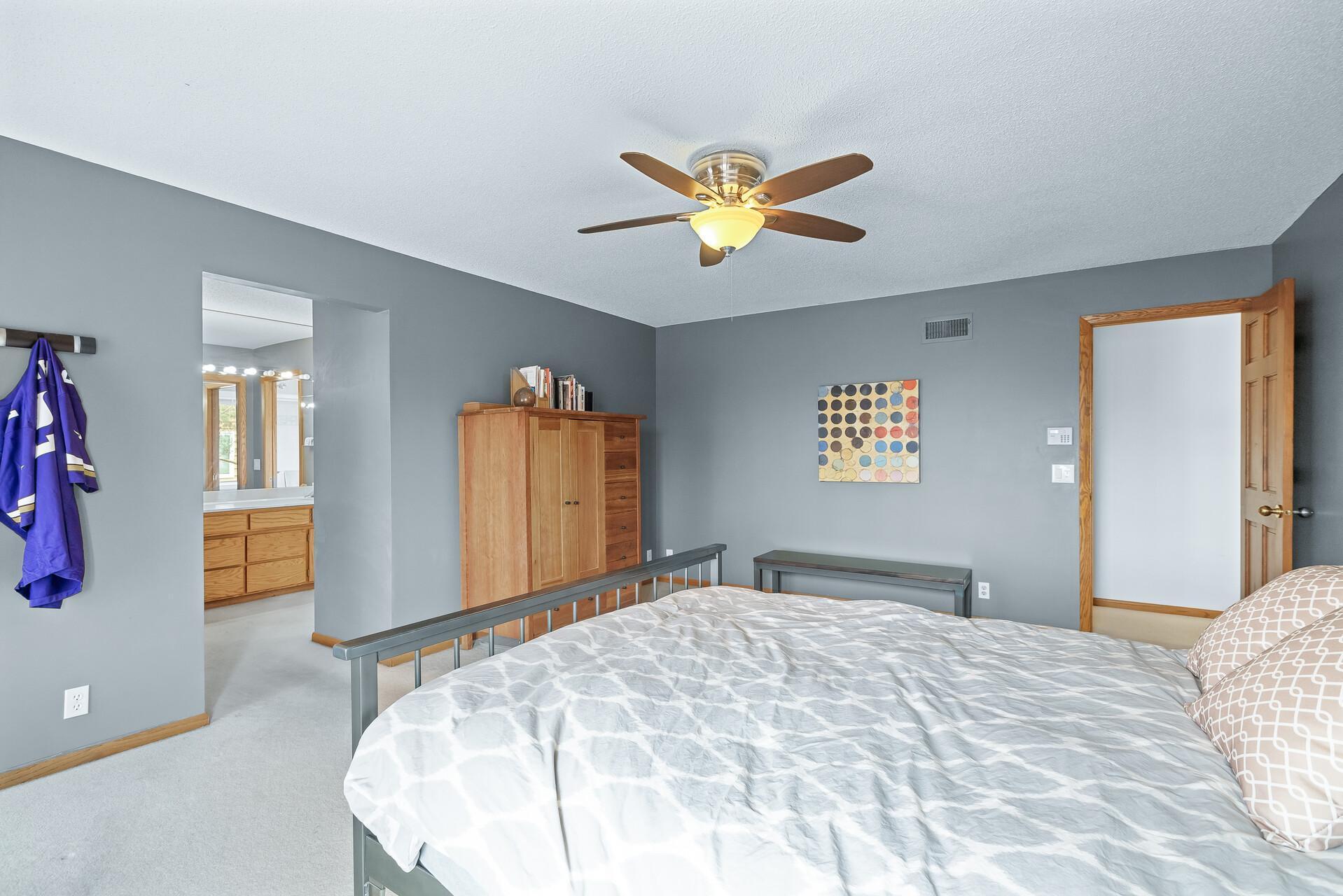 8000 Telegraph Road Bloomington, MN 55438 - Photo 33 of 59 Gallery Image 33