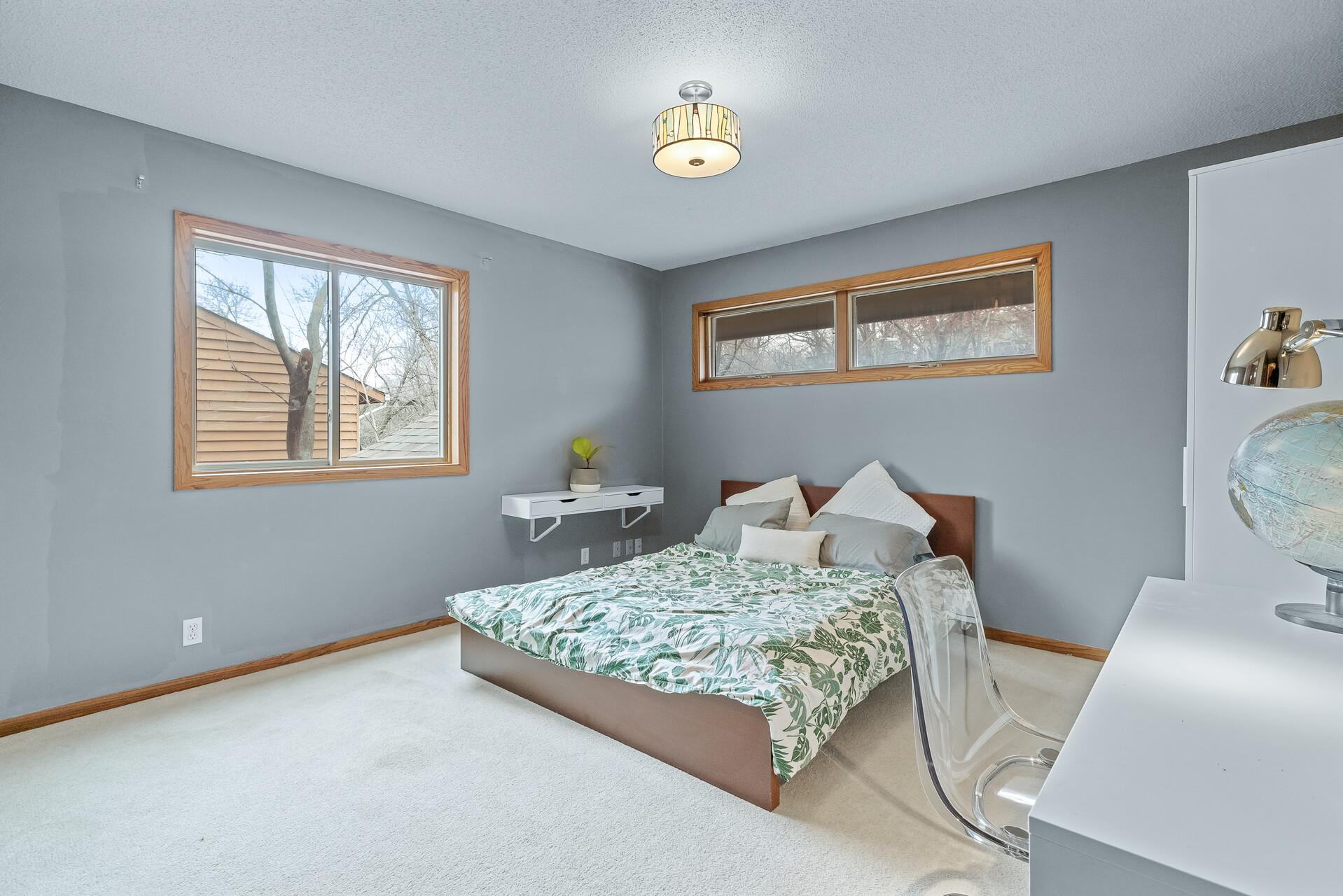 8000 Telegraph Road Bloomington, MN 55438 - Photo 35 of 59 Gallery Image 35