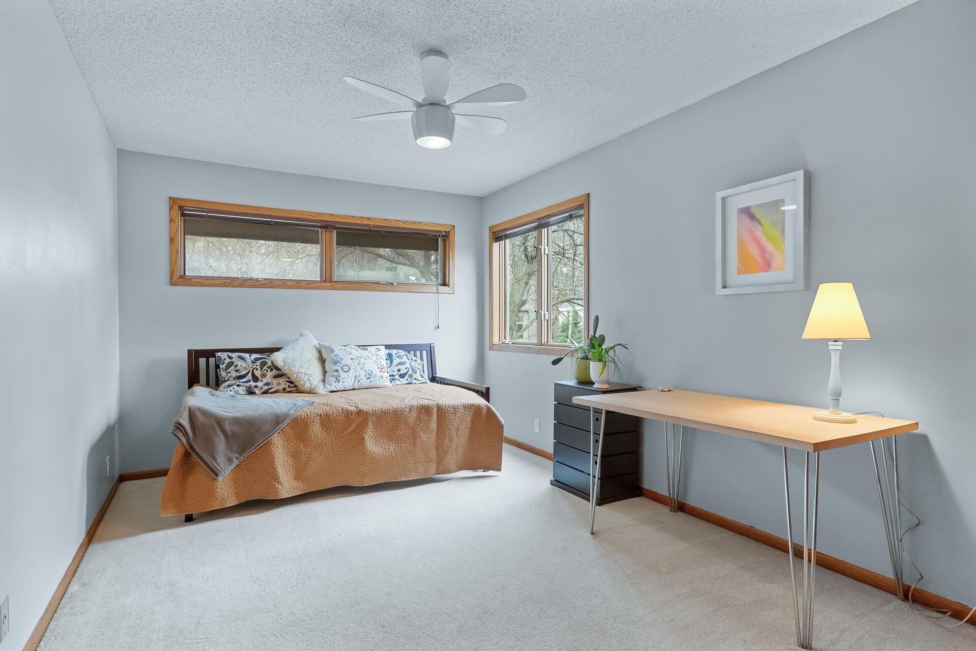8000 Telegraph Road Bloomington, MN 55438 - Photo 36 of 59 Gallery Image 36