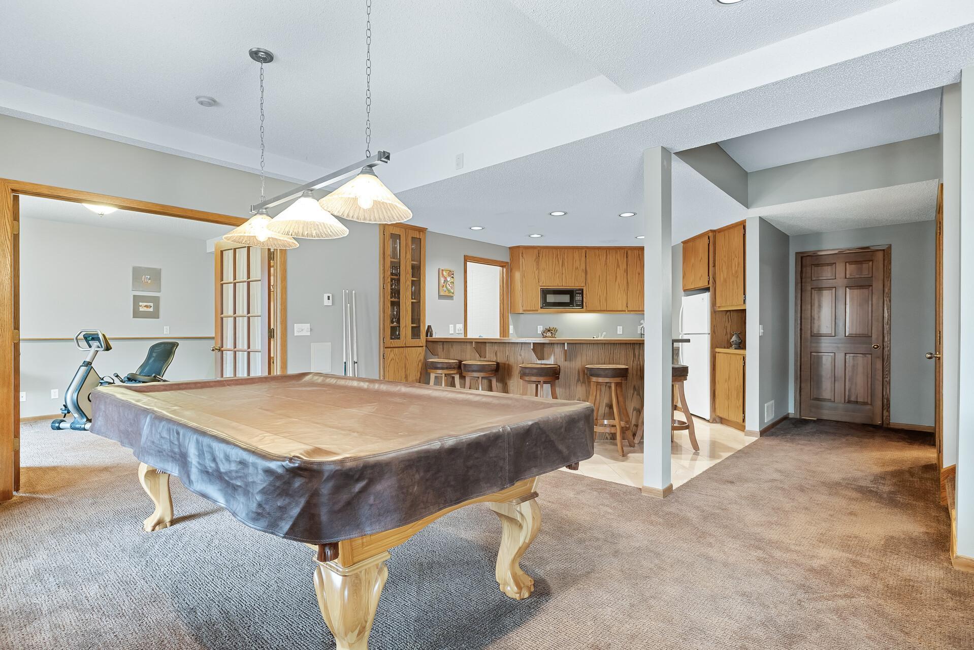 8000 Telegraph Road Bloomington, MN 55438 - Photo 38 of 59 Gallery Image 38