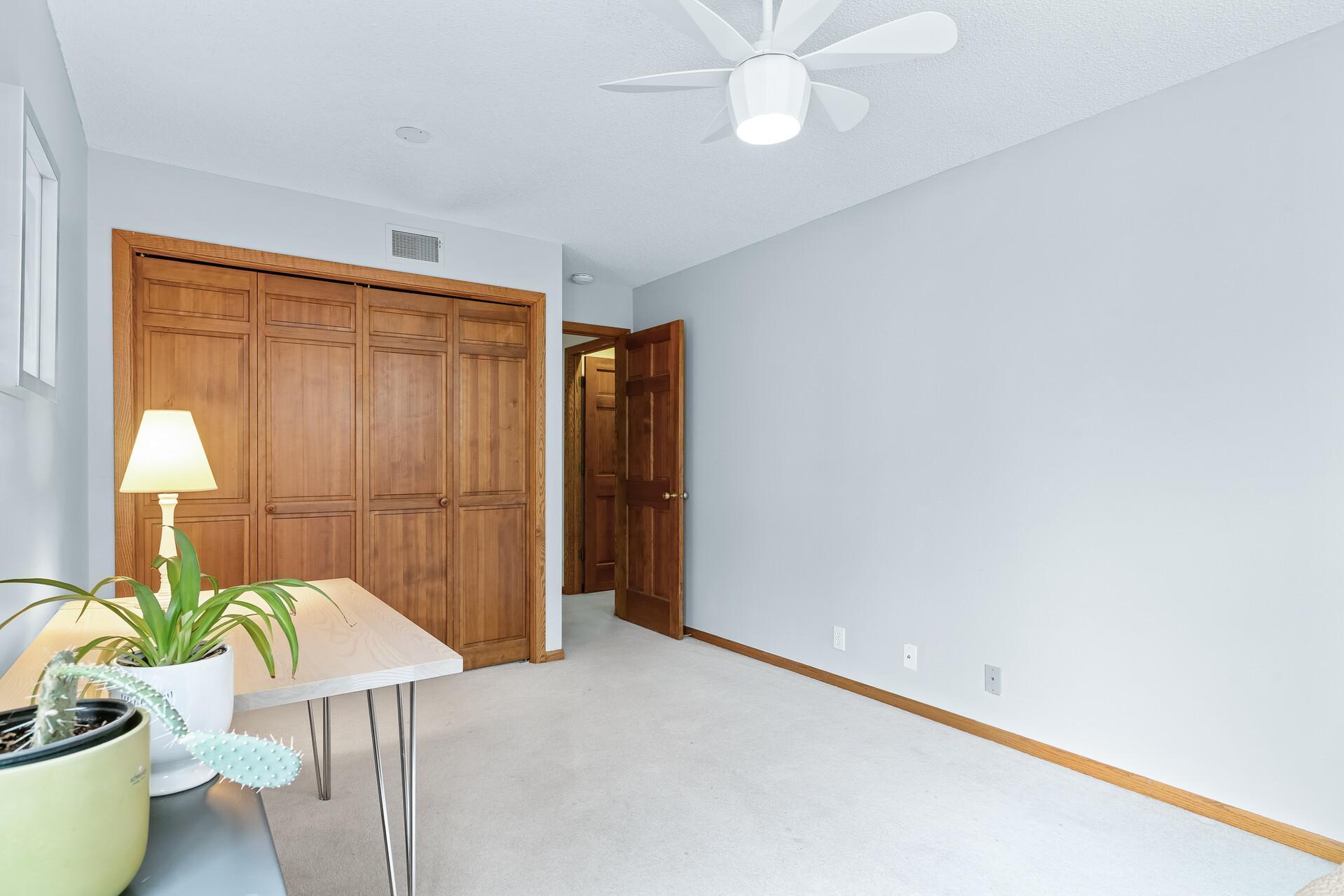 8000 Telegraph Road Bloomington, MN 55438 - Photo 39 of 59 Gallery Image 39