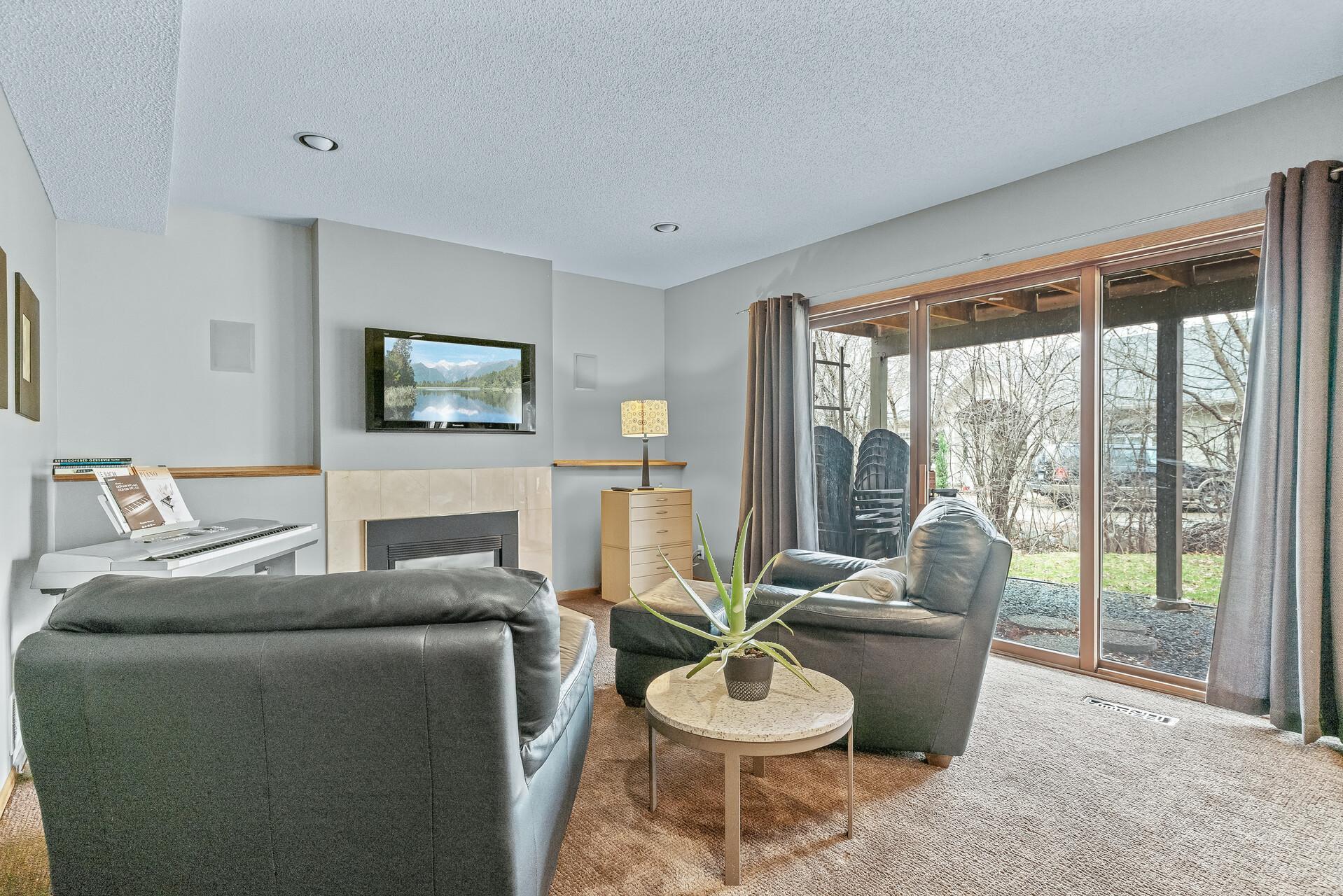 8000 Telegraph Road Bloomington, MN 55438 - Photo 40 of 59 Gallery Image 40