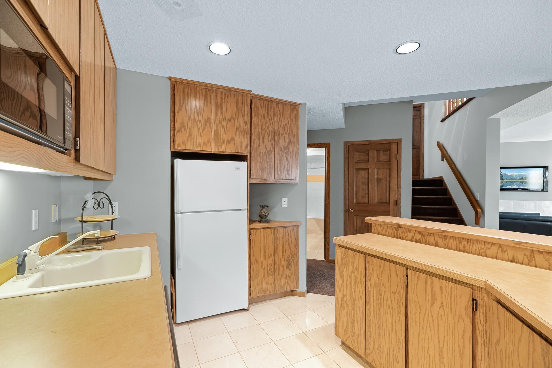 8000 Telegraph Road Bloomington, MN 55438 - Photo 41 of 59 Gallery Image 41