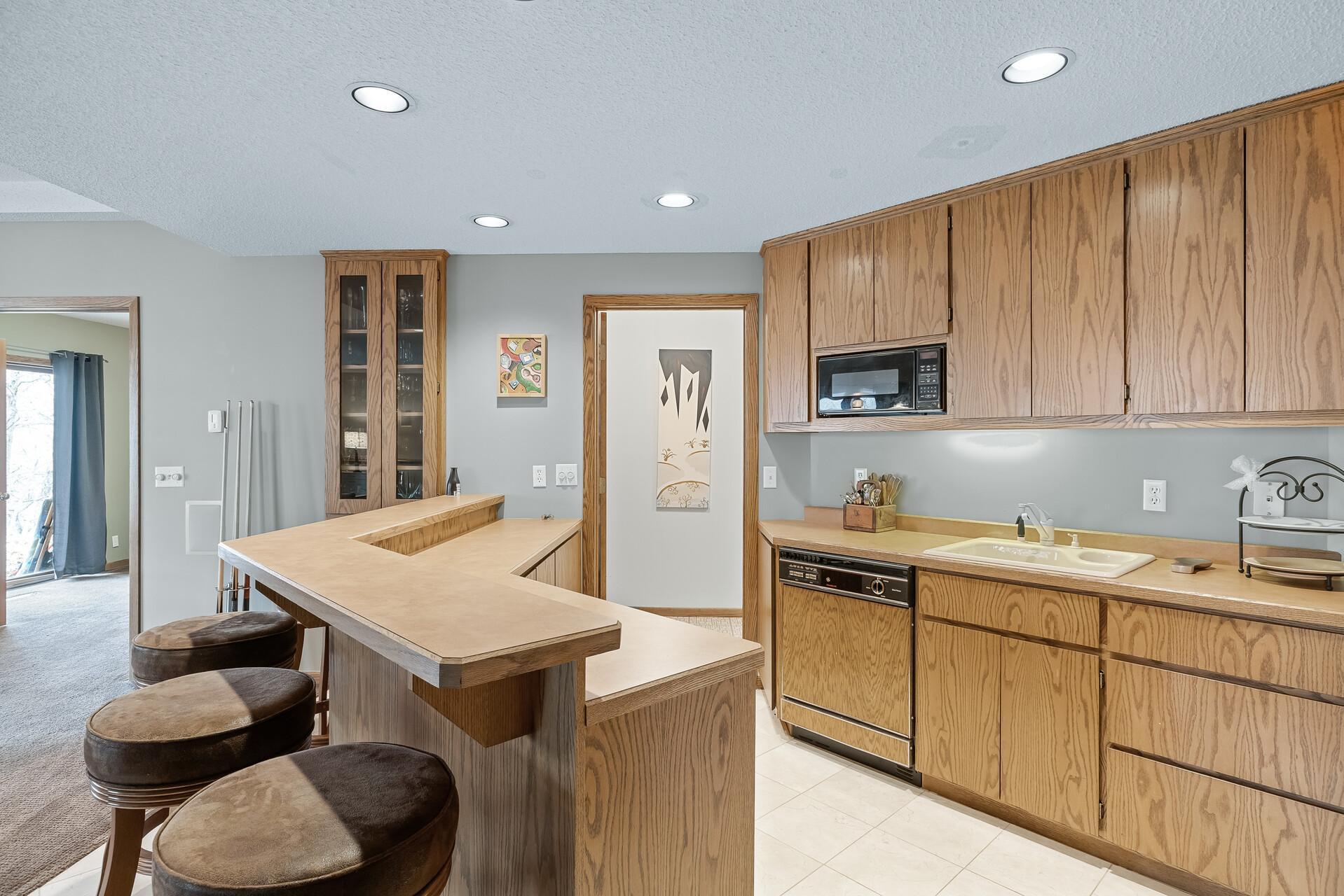 8000 Telegraph Road Bloomington, MN 55438 - Photo 42 of 59 Gallery Image 42