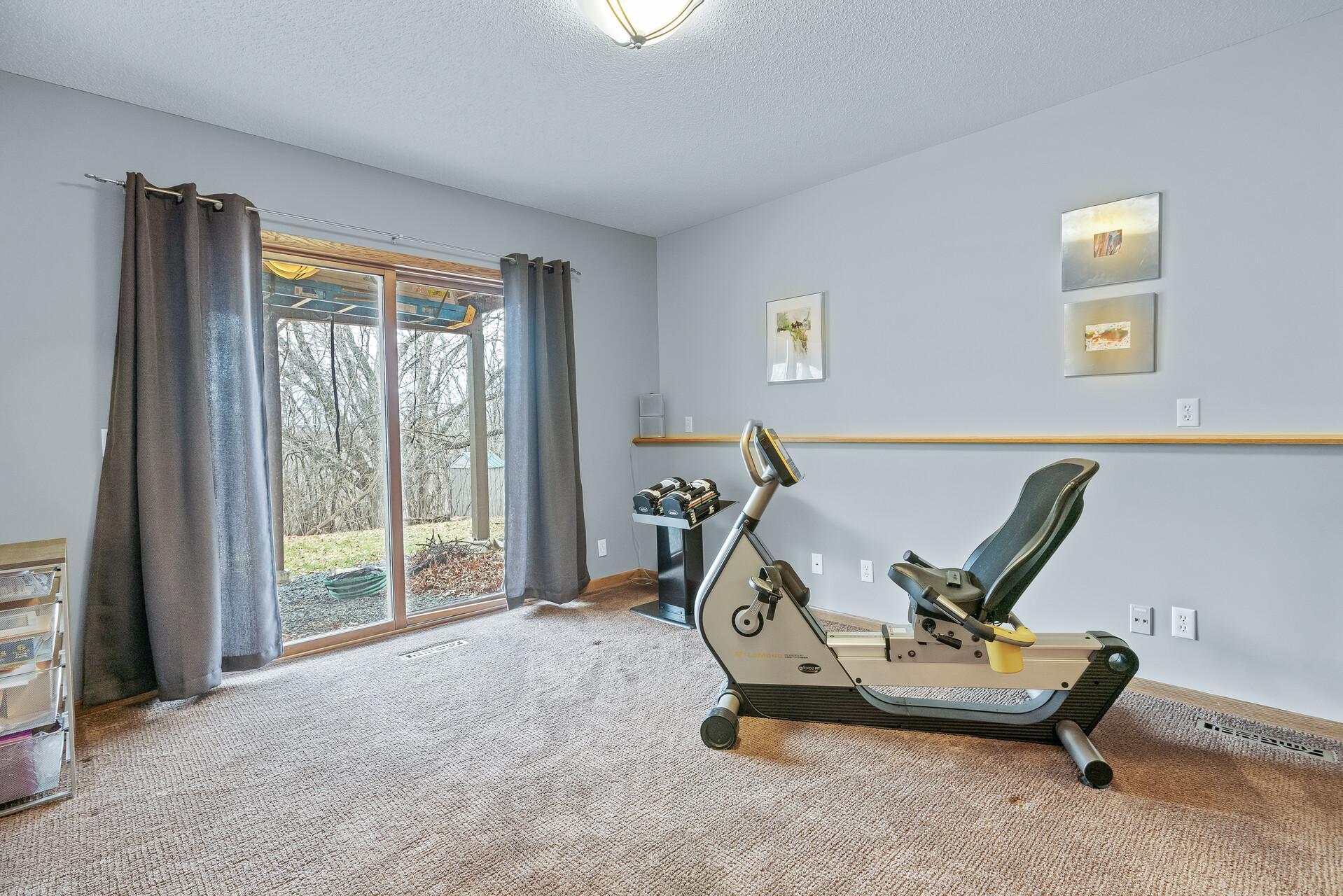 8000 Telegraph Road Bloomington, MN 55438 - Photo 43 of 59 Gallery Image 43