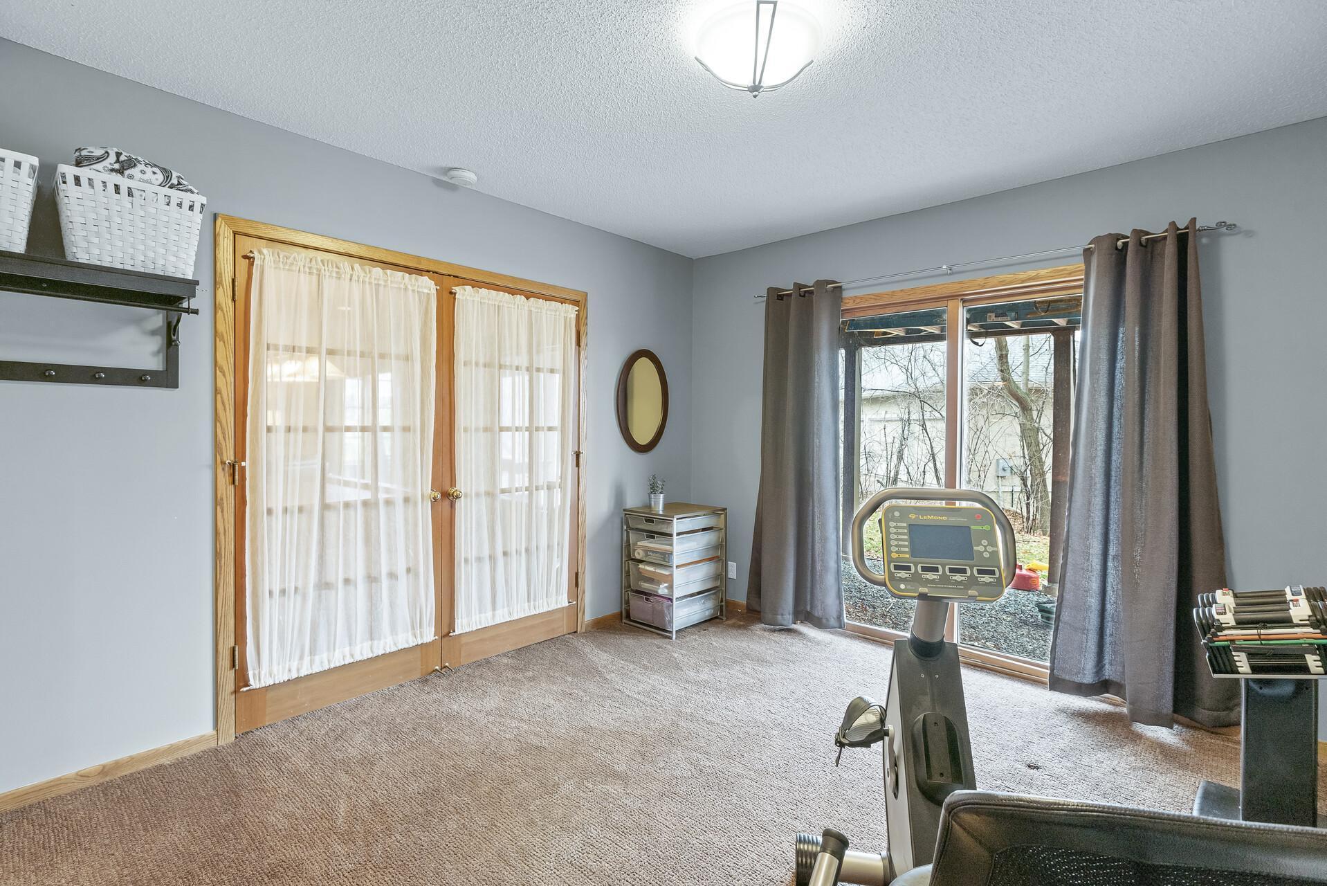 8000 Telegraph Road Bloomington, MN 55438 - Photo 44 of 59 Gallery Image 44