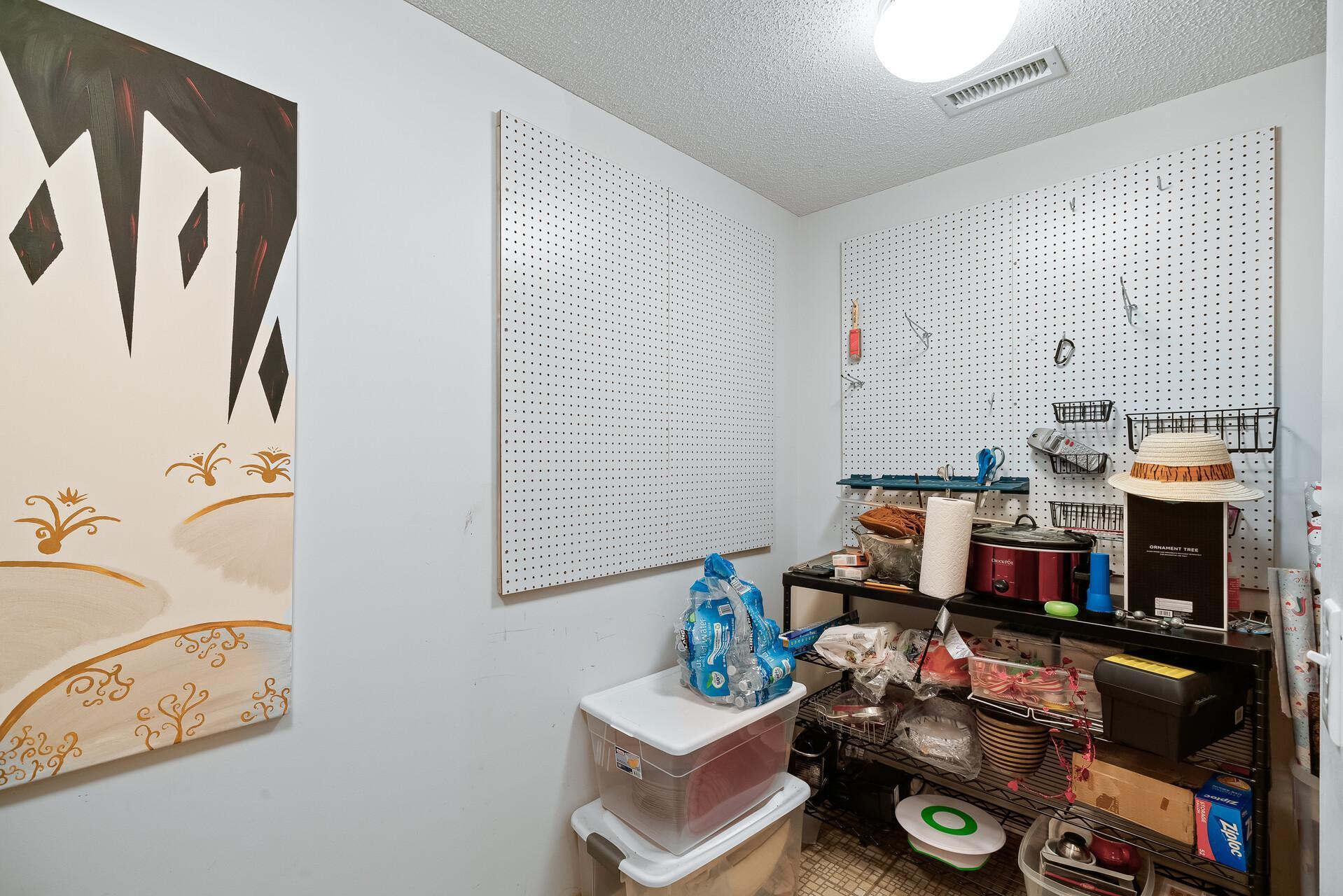 8000 Telegraph Road Bloomington, MN 55438 - Photo 46 of 59 Gallery Image 46