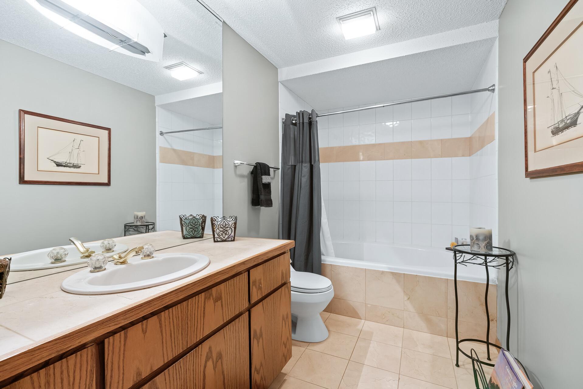 8000 Telegraph Road Bloomington, MN 55438 - Photo 47 of 59 Gallery Image 47