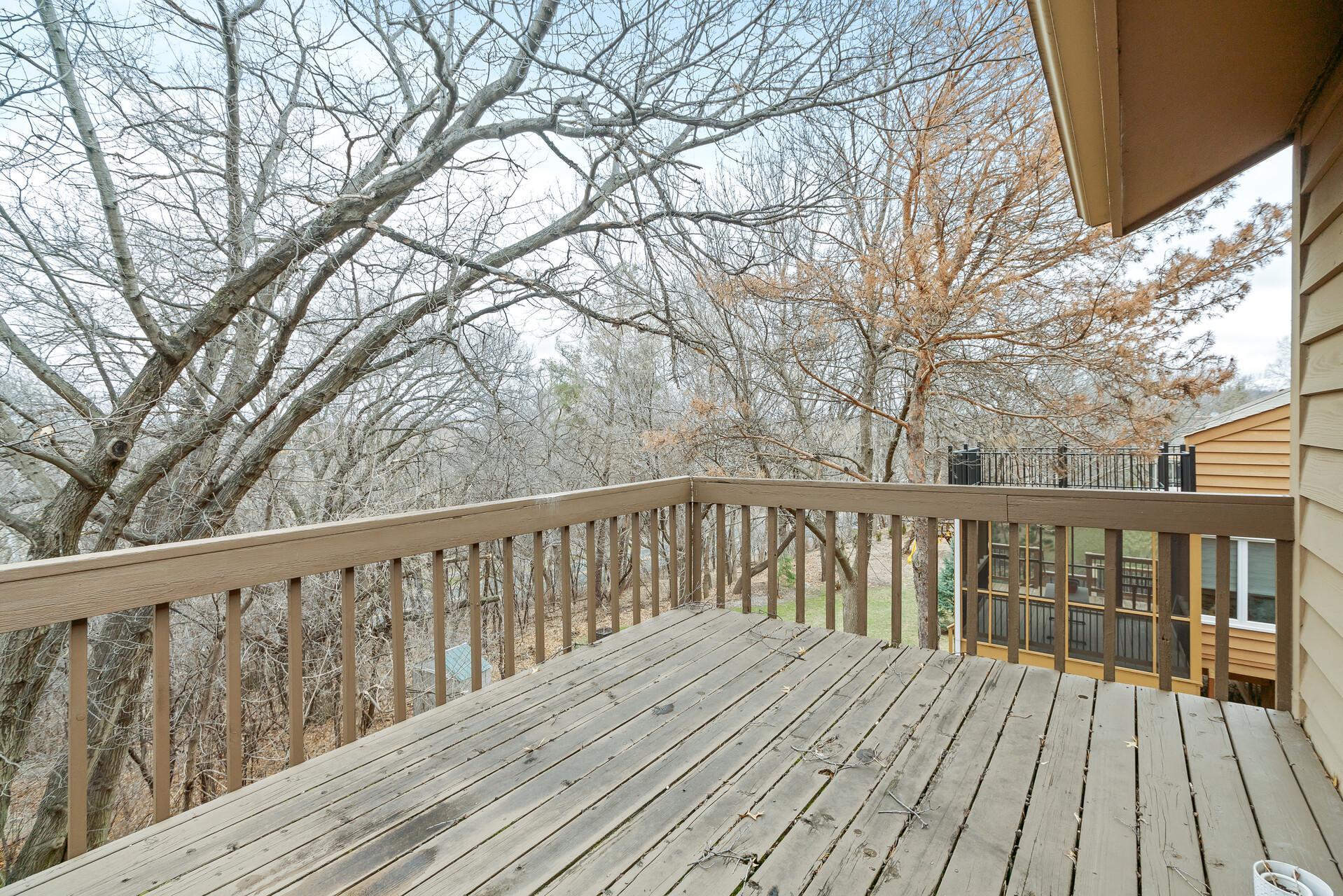 8000 Telegraph Road Bloomington, MN 55438 - Photo 51 of 59 Gallery Image 51