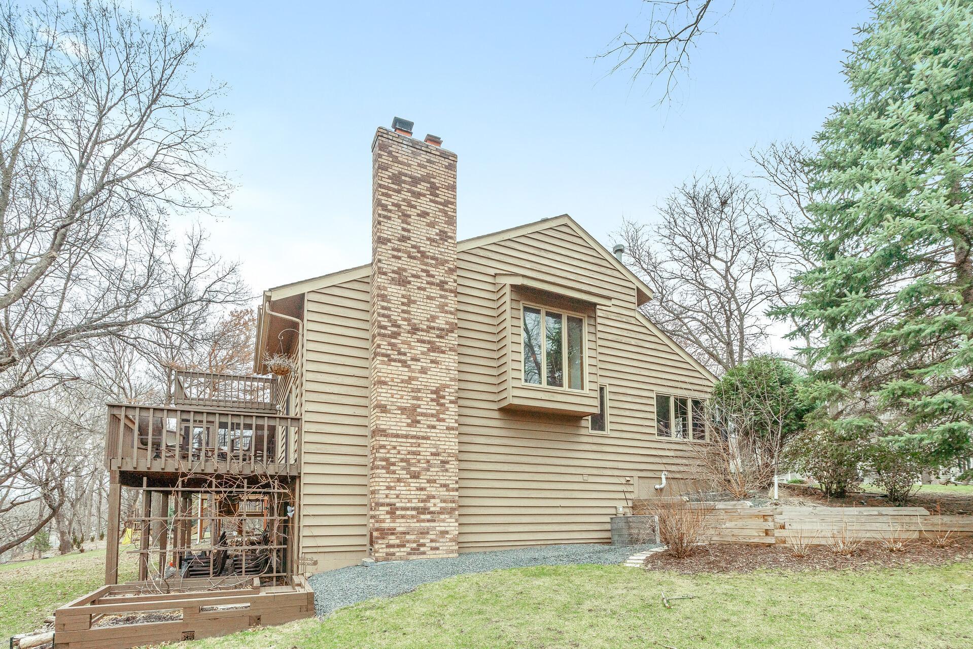 8000 Telegraph Road Bloomington, MN 55438 - Photo 52 of 59 Gallery Image 52
