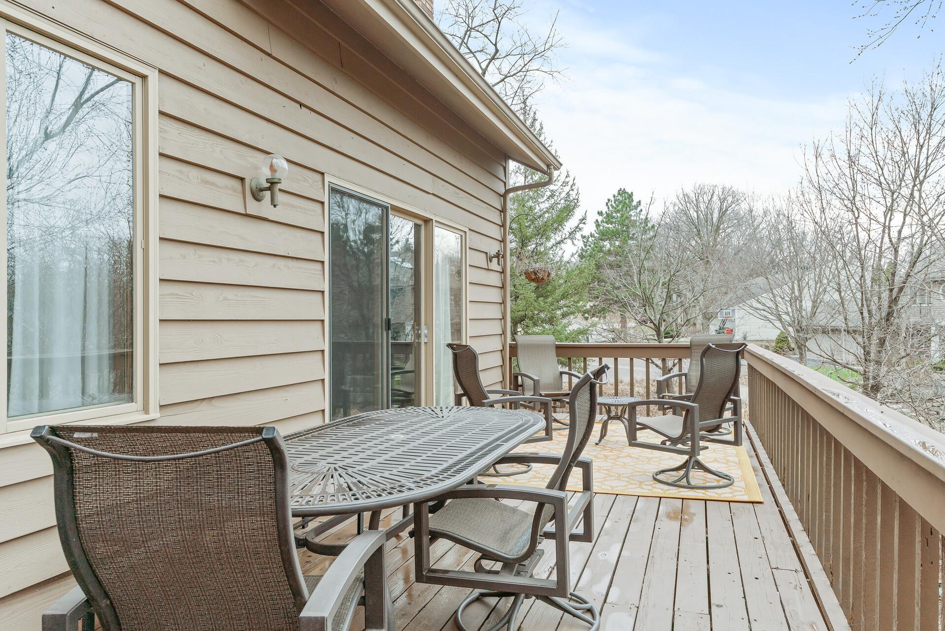 8000 Telegraph Road Bloomington, MN 55438 - Photo 53 of 59 Gallery Image 53