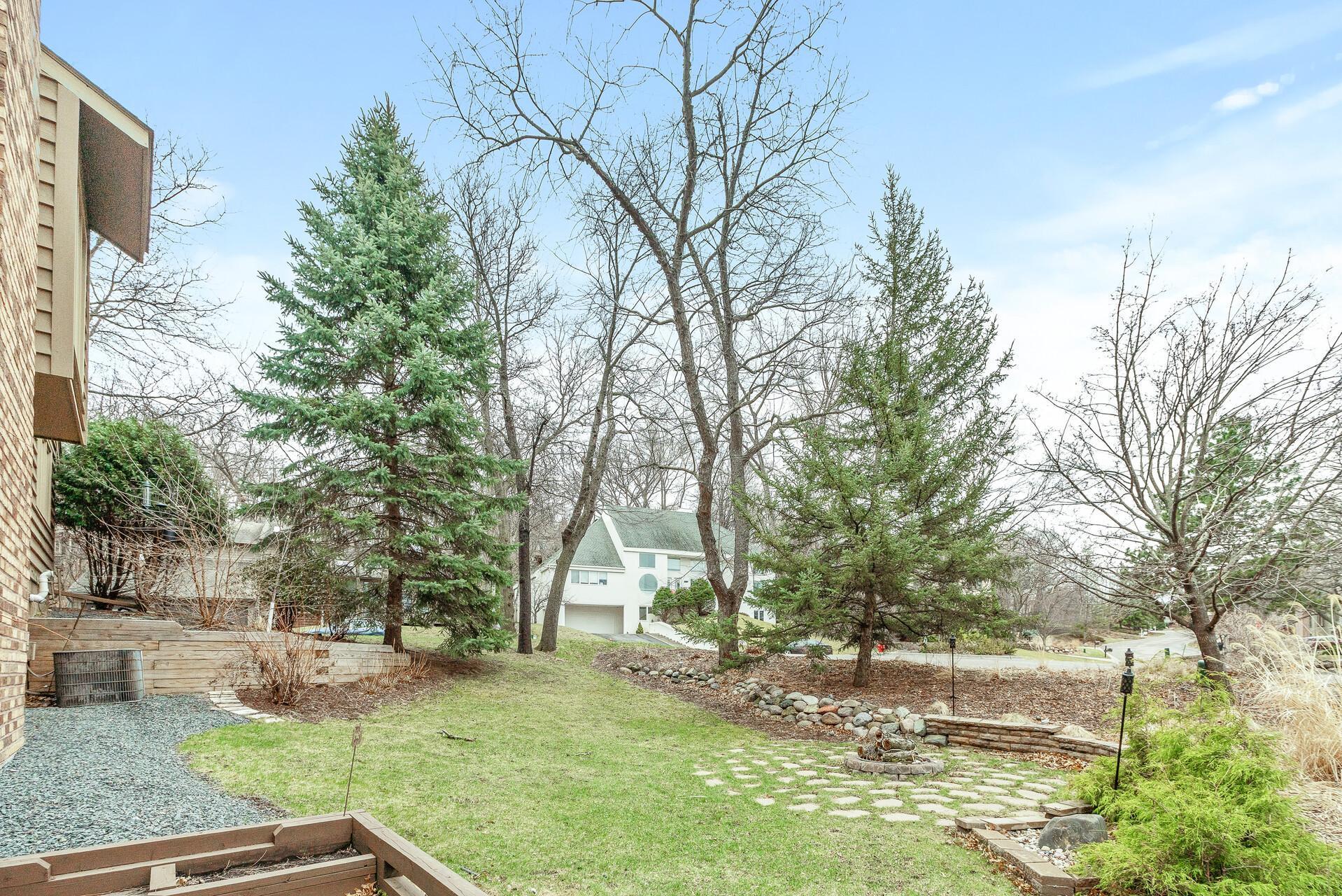 8000 Telegraph Road Bloomington, MN 55438 - Photo 54 of 59 Gallery Image 54