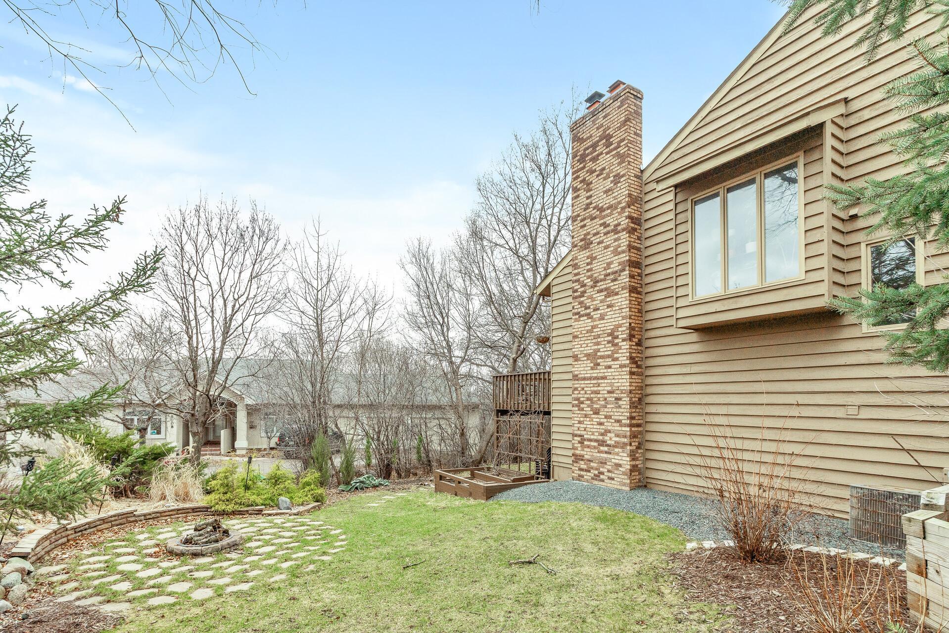 8000 Telegraph Road Bloomington, MN 55438 - Photo 55 of 59 Gallery Image 55