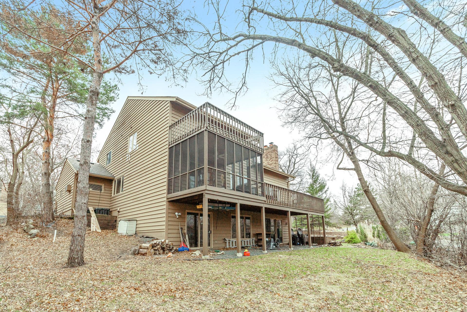 8000 Telegraph Road Bloomington, MN 55438 - Photo 56 of 59 Gallery Image 56