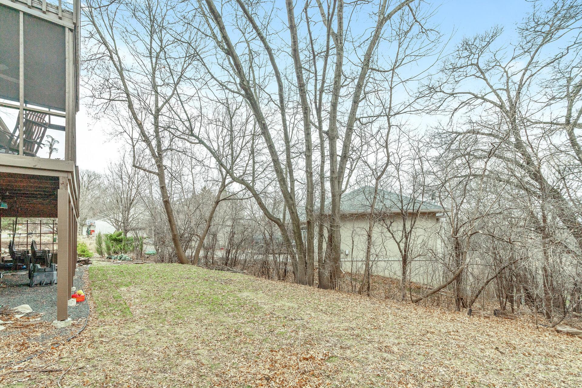 8000 Telegraph Road Bloomington, MN 55438 - Photo 57 of 59 Gallery Image 57
