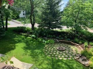 8000 Telegraph Road Bloomington, MN 55438 - Photo 59 of 59 Gallery Image 59