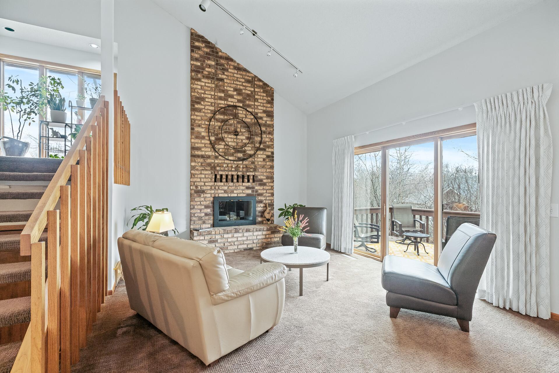 8000 Telegraph Road Bloomington, MN 55438 - Photo 8 of 59 Gallery Image 8