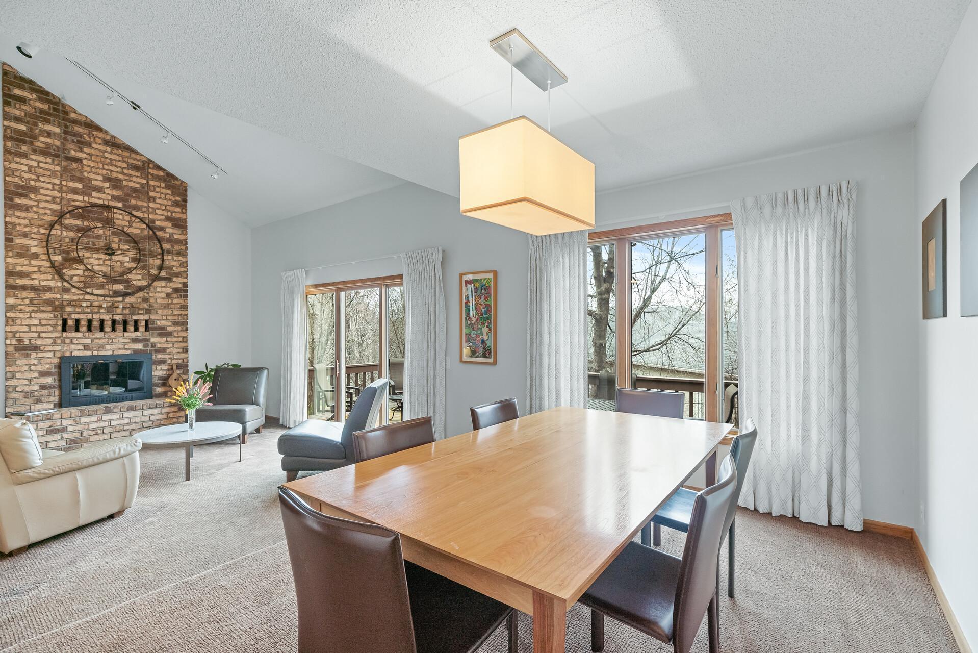 8000 Telegraph Road Bloomington, MN 55438 - Photo 9 of 59 Gallery Image 9