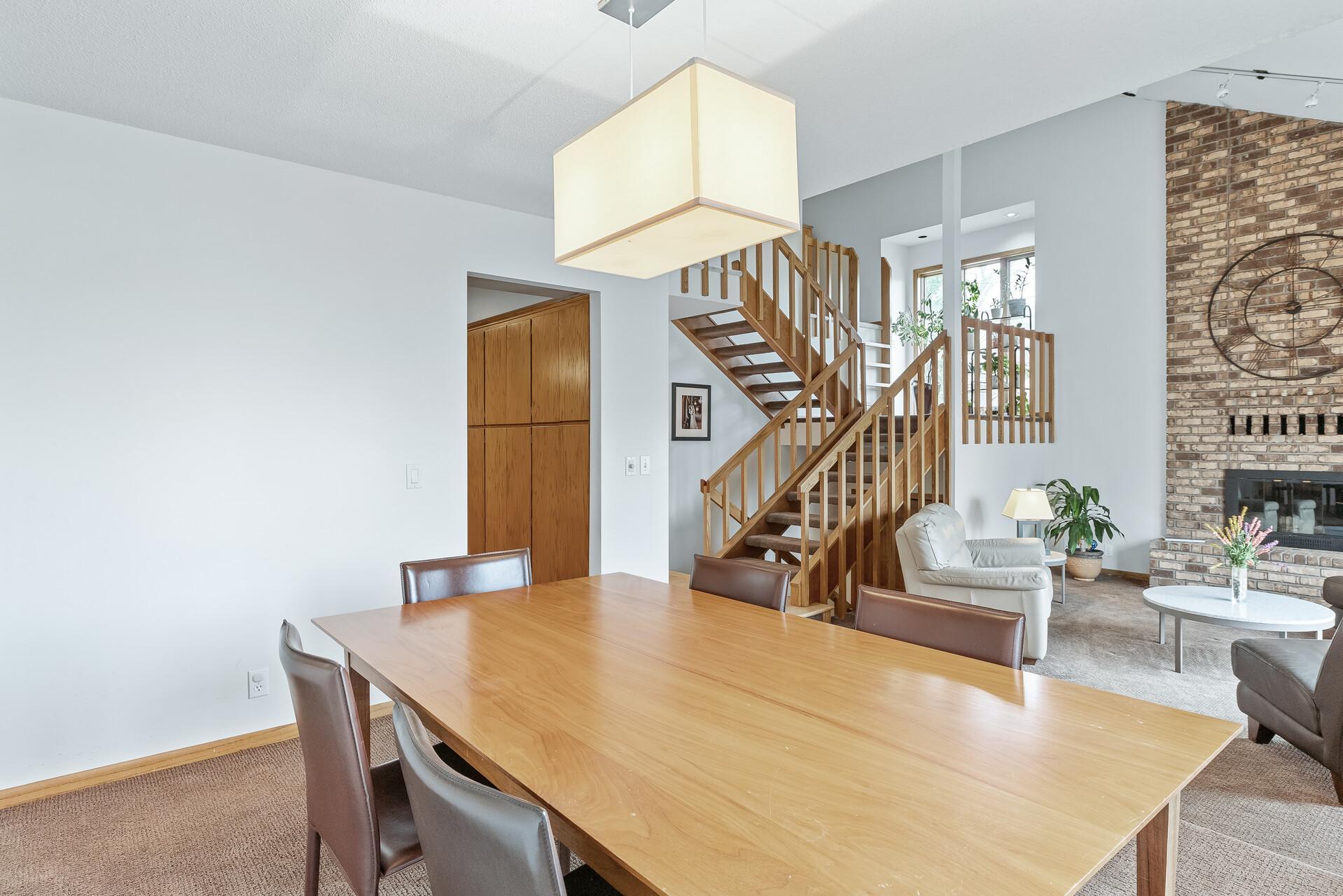 8000 Telegraph Road Bloomington, MN 55438 - Photo 10 of 59 Gallery Image 10