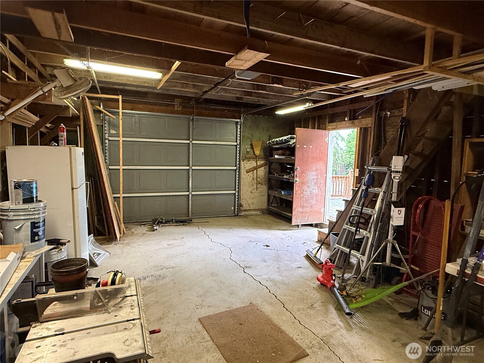 416 East Spring Street Dayton, WA 99328 - Photo 28 of 40