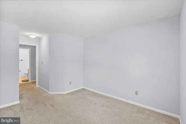 $279,000 | 222 Steeplechase Court, Woodbury, NJ 08096