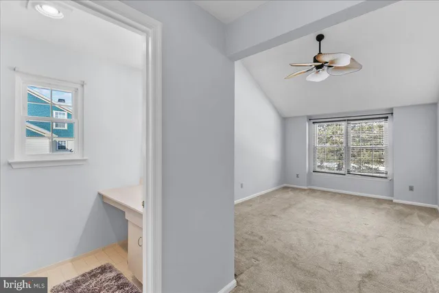 $279,000 | 222 Steeplechase Court, Woodbury, NJ 08096