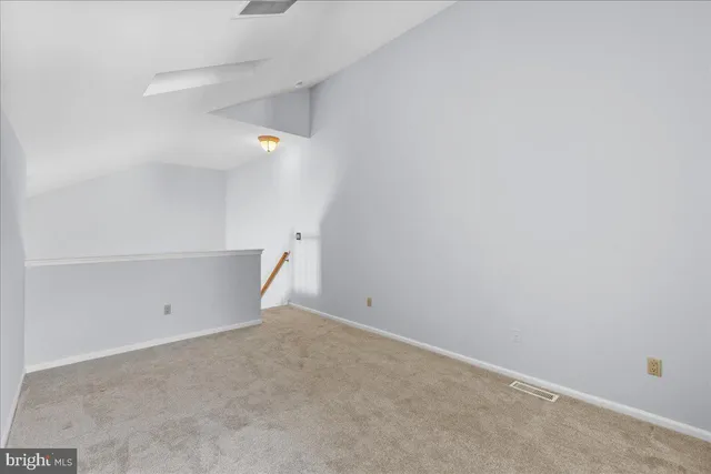 $279,000 | 222 Steeplechase Court, Woodbury, NJ 08096