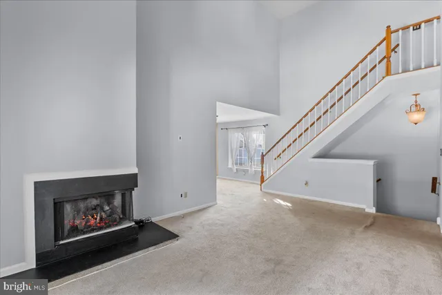 $279,000 | 222 Steeplechase Court, Woodbury, NJ 08096