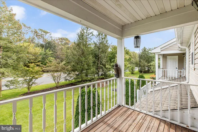 $279,000 | 222 Steeplechase Court, Woodbury, NJ 08096