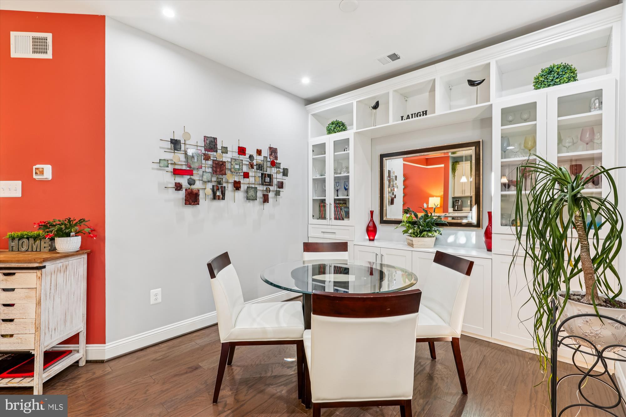 2630 Dragon Fly Way Odenton, MD 21113 - Photo 12 of 49