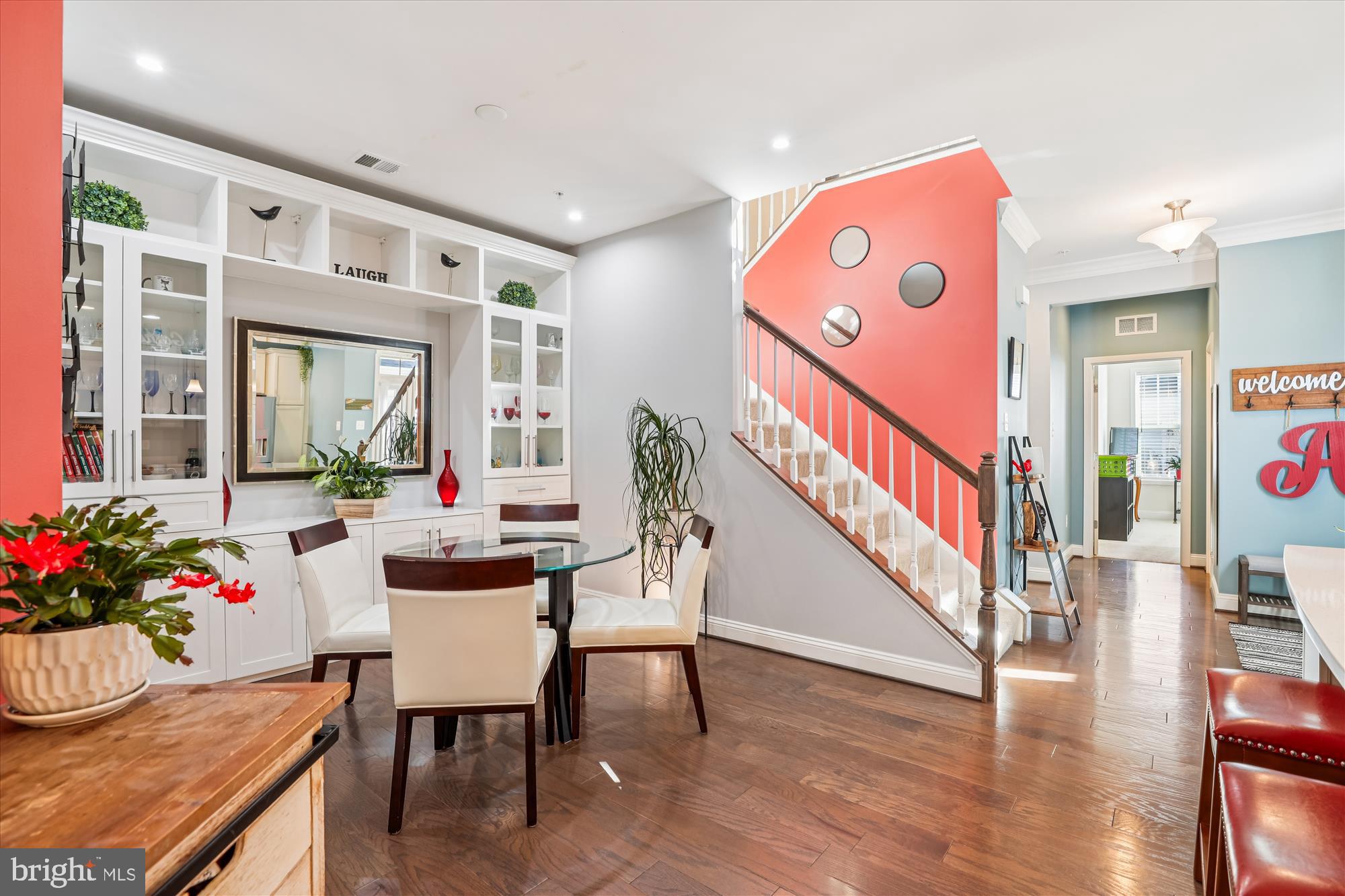 2630 Dragon Fly Way Odenton, MD 21113 - Photo 13 of 49