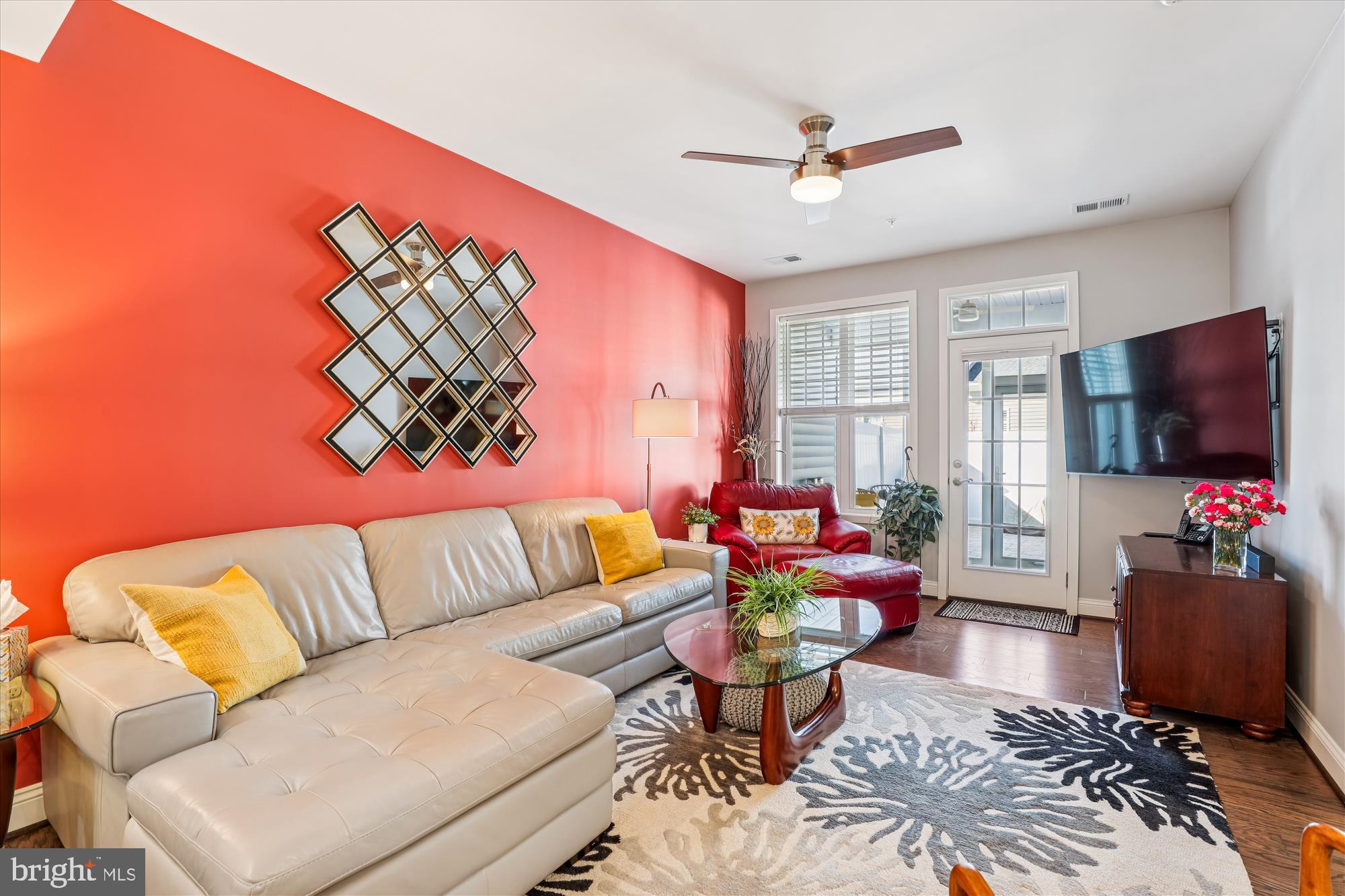 2630 Dragon Fly Way Odenton, MD 21113 - Photo 17 of 49