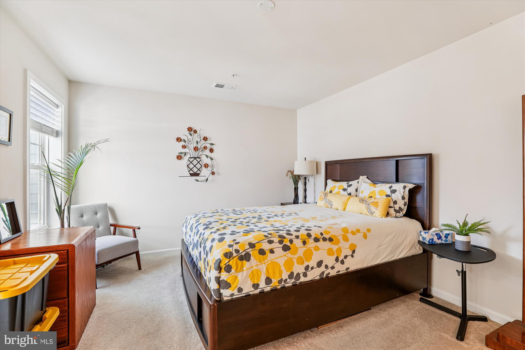 2630 Dragon Fly Way Odenton, MD 21113 - Photo 24 of 49